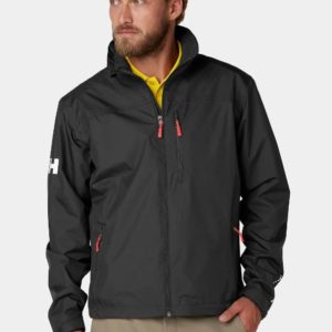 Crew Midlayer